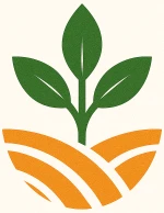 Farmx
